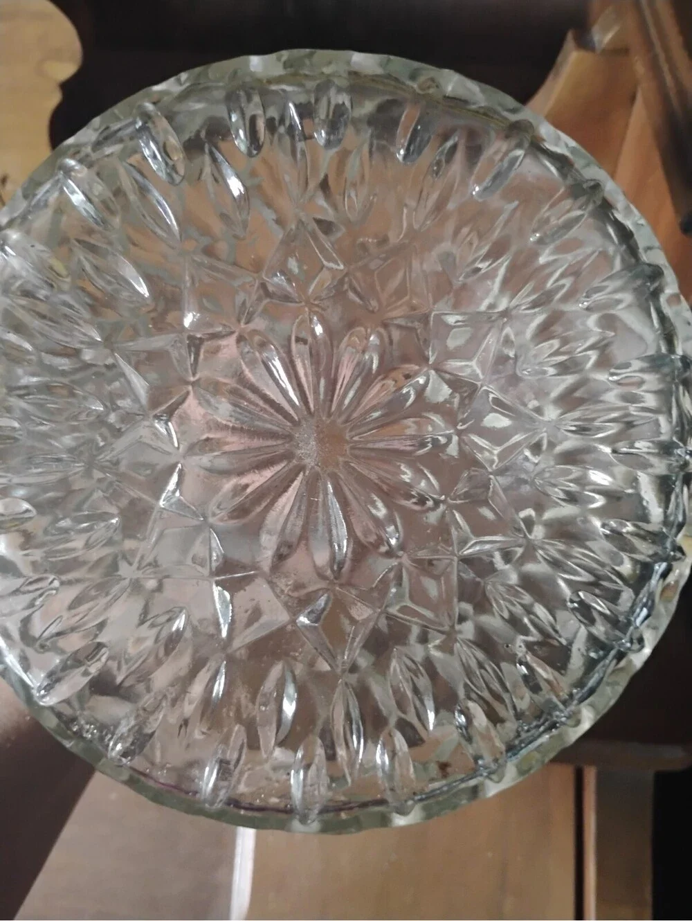 N/A elegant vintage